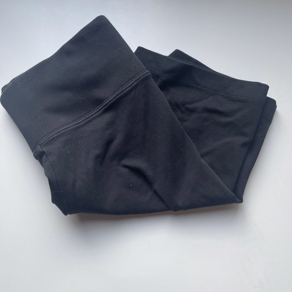 Nike Book Shorts - Picture 3 of 3